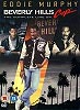Beverly Hills Cop Trilogy (uncut) Eddie Murphy